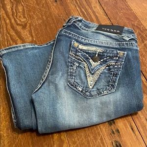 Vigoss jeans